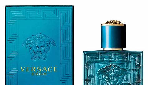 Versace Toilette Perfume Versense Eau De Spray,