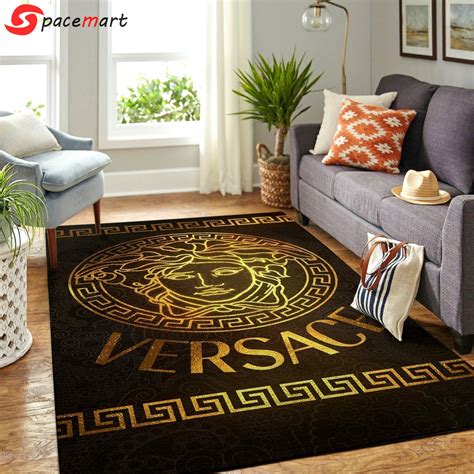 home.furnitureanddecorny.com:versace area rug