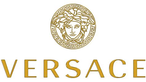 Versace Brand Information