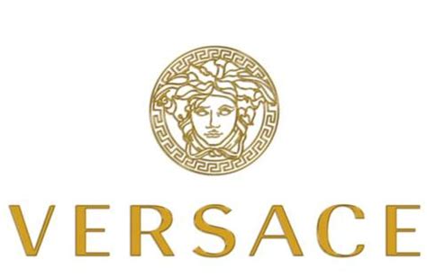 versace onlyfans fans