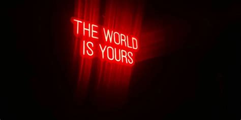 versace vanesa leaks