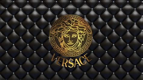 Versace Wallpaper Full Hd
