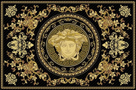 Versace Wallpaper Ideas