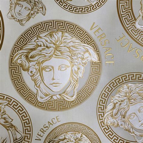 Versace Wallpaper Karachi