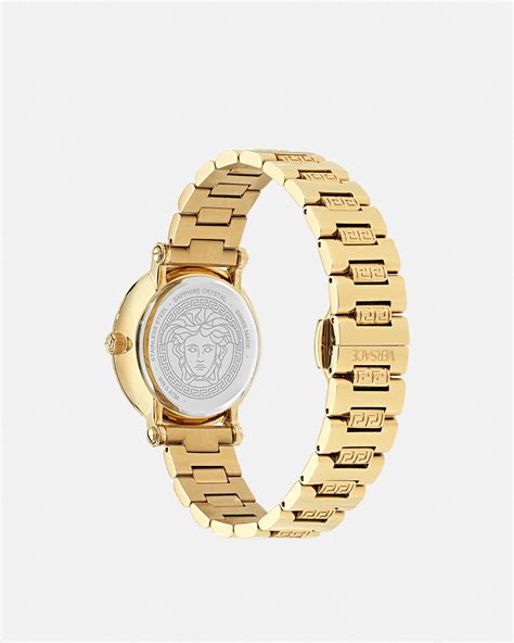 Versace Watch Online