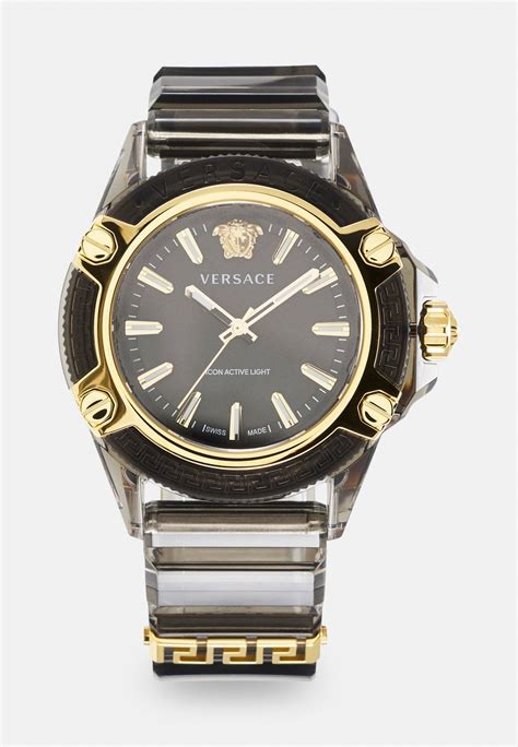 Versace Watch Zalando