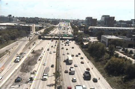 Versailles Ky Forecast