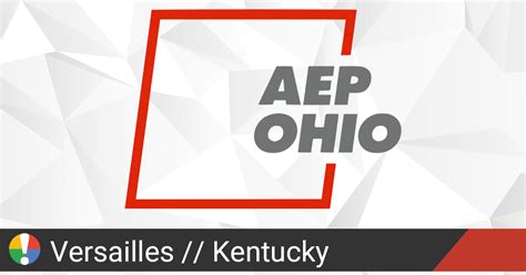 Versailles Ohio Electric