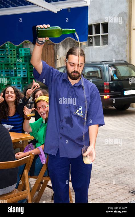 Cidre versé dans la cocotte