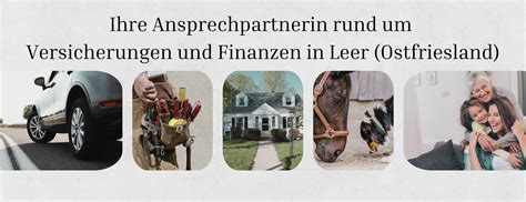 Nutzen der Risikolebensversicherung