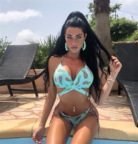 versini stella leaked