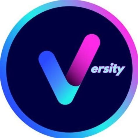 versity invest