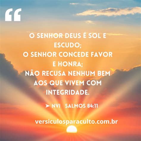 About Versos Sobre O Sol Viral