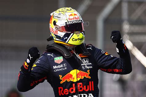 verstappen wins fifth consecutive grand prix