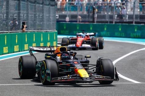 verstappen wins sprint