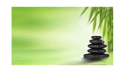 Vert Zen Affiche Bouddha, , , Paix, Méditation, Calme, Yoga
