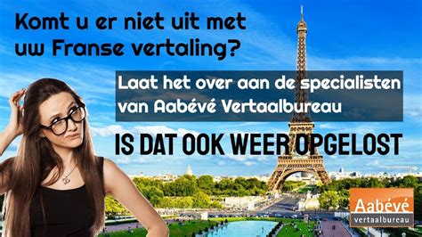 Gratis Online Zinnen Vertalen Nederlands Frans, zinnen vertalen duits