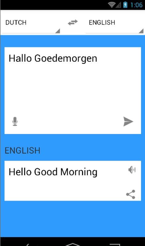 vertalen nu zinnen van nederlands naar engels