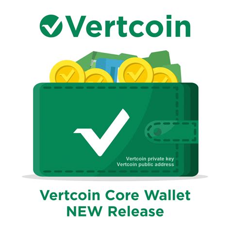 How to Buy Vertcoin (VTC): A Beginner�s Guide