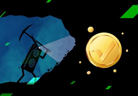 Vertcoin Mining: A Comprehensive Beginner�s Guide
