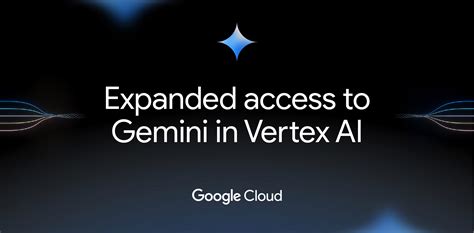 vertex ai gemini api java