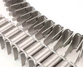 Vertex Fasteners Inc