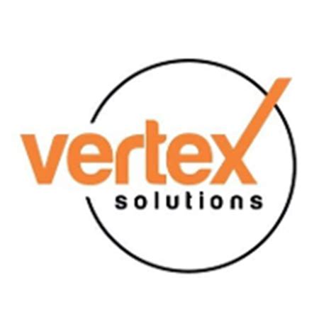 vertex global solutions reviews