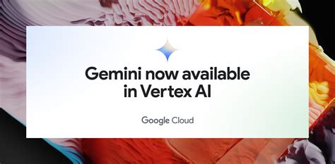 vertex in gemini meaning