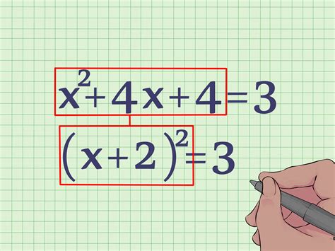 vertex math quadratic