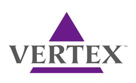 vertex pharmaceuticals incorporated vrtx