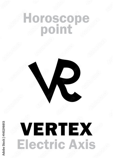 vertex stock symbol
