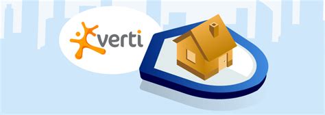 Organizing Your Home With Verti Hogar: A Guide For 2023