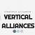 vertical alliance login