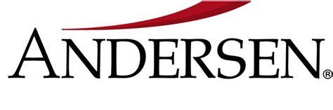 Vertical Advisors Llc