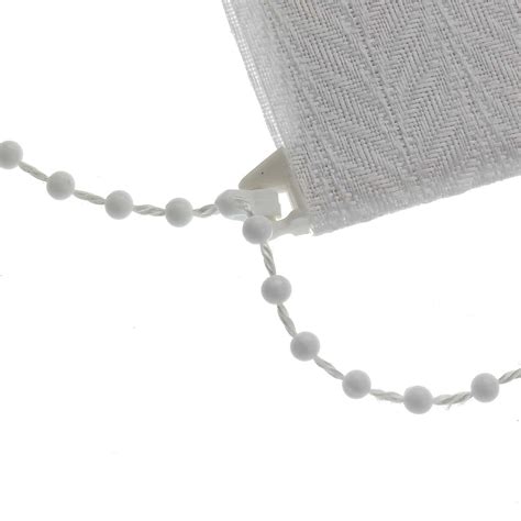 Vertical Blind Chain Argos