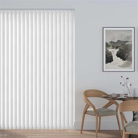 Vertical Blinds Amazon Prime