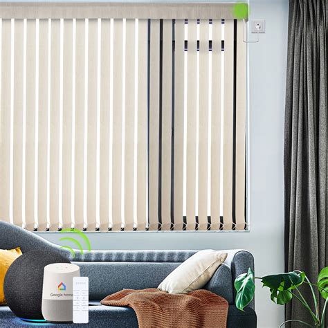 Vertical Blinds From Walmart