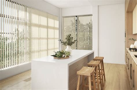Vertical Blinds Gloucester