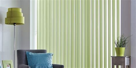 Vertical Blinds Lowestoft