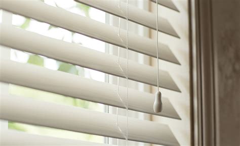 Vertical Blinds With Pull Cord