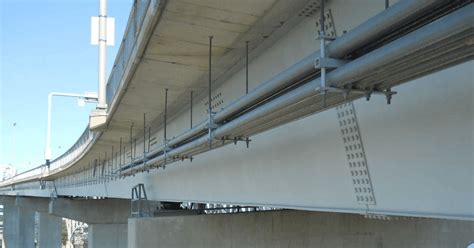 Vertical Emt Conduit Support Spacing