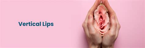 Vertical Lips Images
