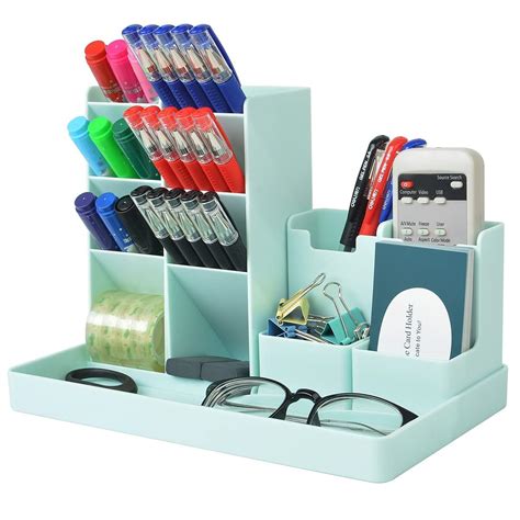 Vertical Pencil Holder
