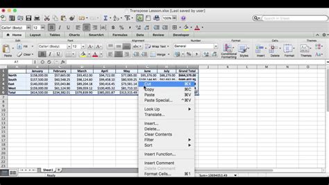 Vertical Spread Calculator Excel