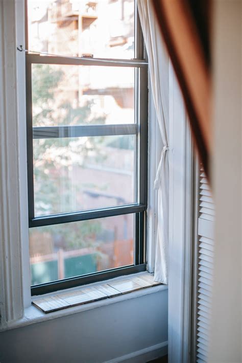 vertical windows sliding window