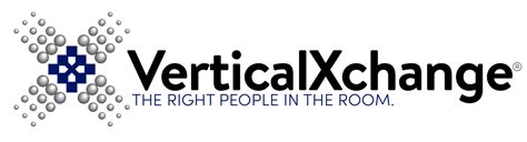 Vertical Xchange
