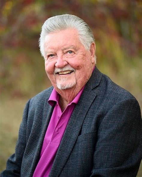 vertin munson funeral