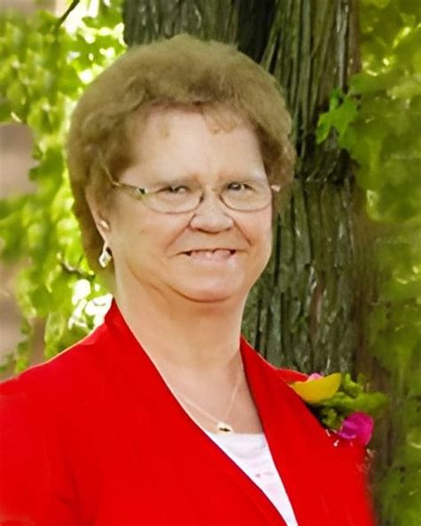 vertin munson obituaries