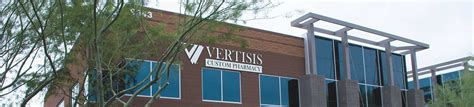 vertisis pharmacy