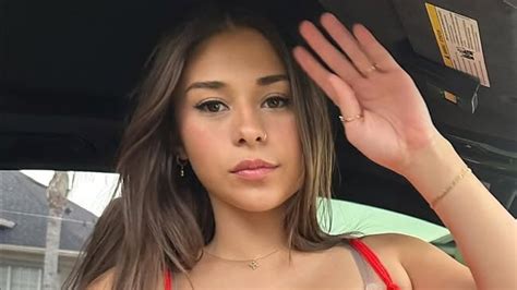 Stepmom Schlenker Bri Fans Private Gallery: Latest 2026 Update